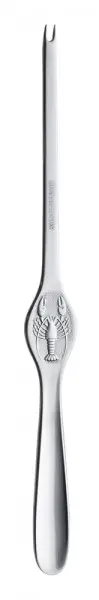 Hummergabel 19,9cm