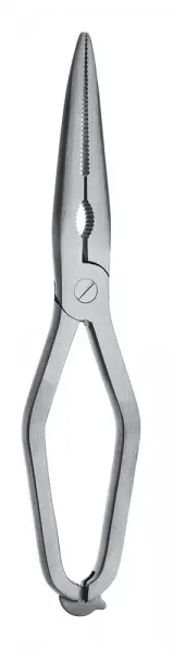 Hummerzange 19cm Picard & Wielpütz