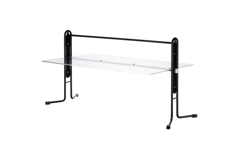 Hygieneschutz APS 'Buffet Guard'