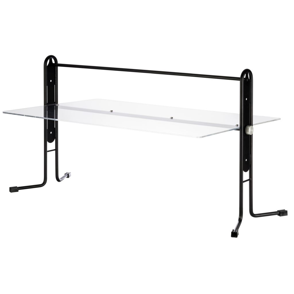 Hygieneschutz APS 'Buffet Guard'