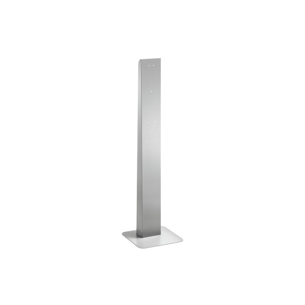 Hygienesäule Bartscher
