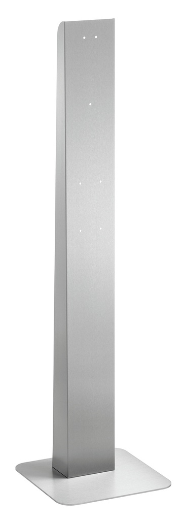 Hygienesäule Bartscher