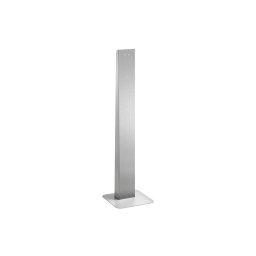 [BAR-850021] Hygienesäule Bartscher