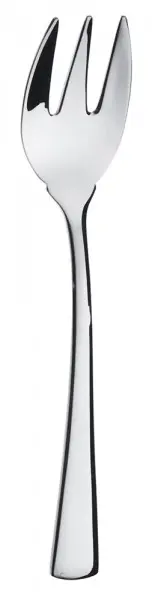 Austerngabel MONTEGO