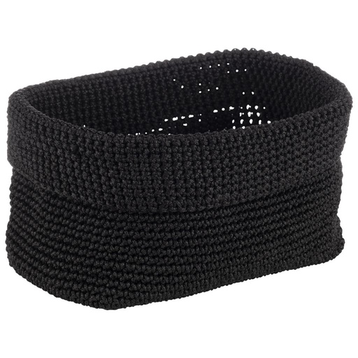 [APS-30396] Häkelkorb APS  (120mm, 175mm, 240mm)