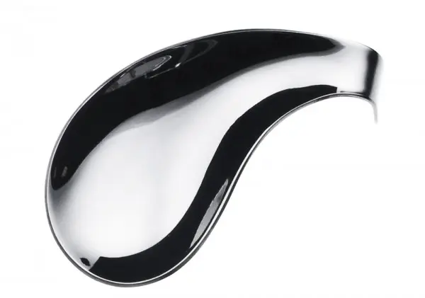 Häppchenlöffel "Happy Day"