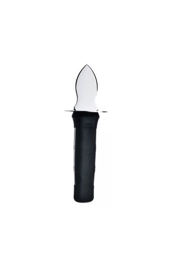 [PWI-169046] Austernmesser Picard & Wielpütz