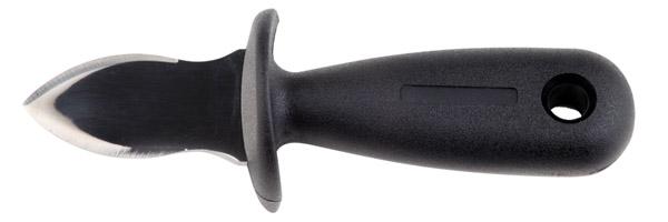 Austernmesser TOOLTIME APS 14cm