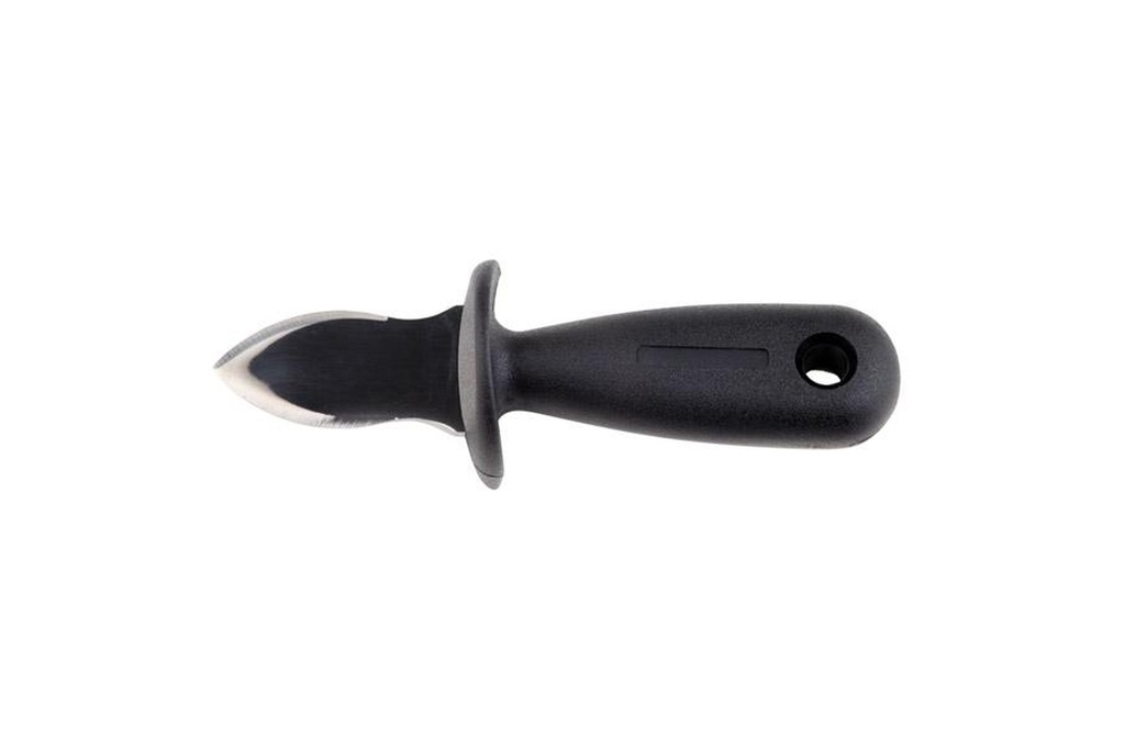 Austernmesser TOOLTIME APS 14cm