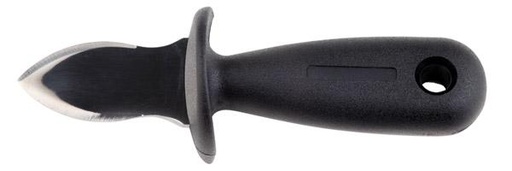 [APS-88839] Austernmesser TOOLTIME APS 14cm