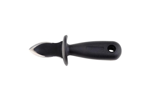 [APS-88839] Austernmesser TOOLTIME APS 14cm