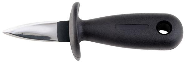 Austernmesser TOOLTIME 15cm