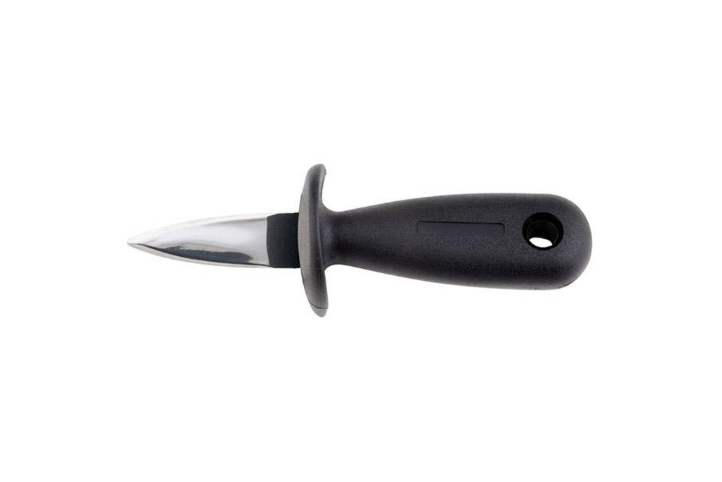 Austernmesser TOOLTIME APS 15cm