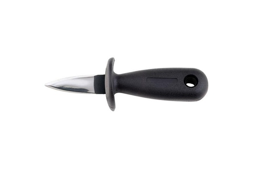 [APS-88840] Austernmesser TOOLTIME APS 15cm
