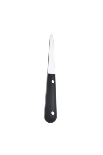 [PWI-169048] Austernmesser, schmale Klinge Picard & Wielpütz