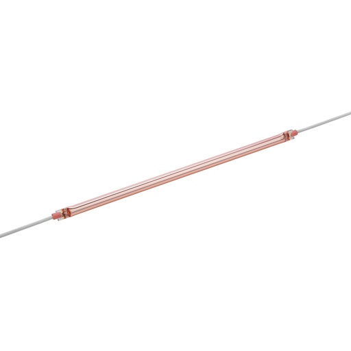 [BAR-825226] Infrarot-Heizröhre für 825223 Bartscher