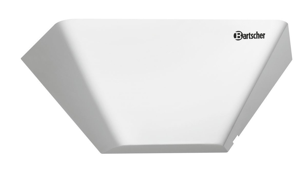 Insektenfalle 92, für die Wandmontage