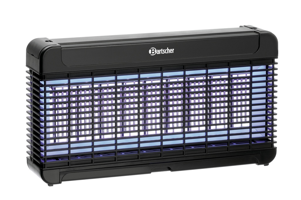 Insektenvernichter, Deckengerät