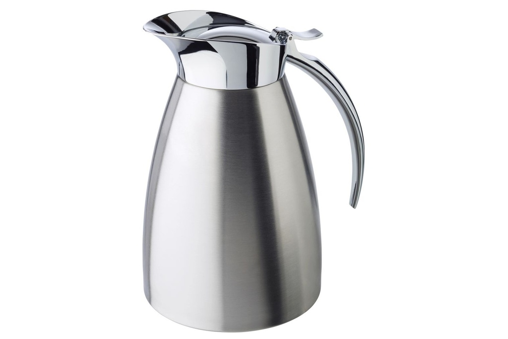 Isolierkannen APS 'Advanced'