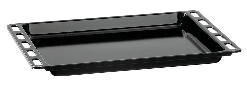 Backblech, 36,2x44,2cm