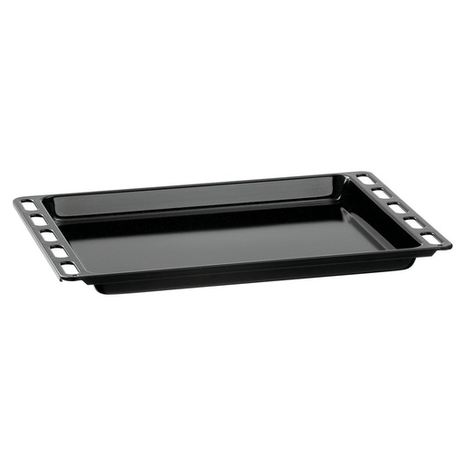[BAR-206203] Backblech 36,2 x 44,2cm Bartscher