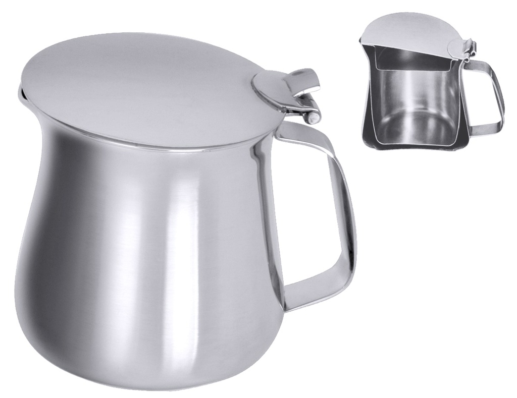 Kaffeekännchen Contacto 0,3 Liter
