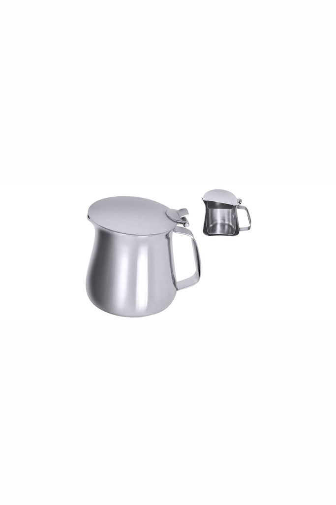 Kaffeekännchen Contacto 0,3 Liter
