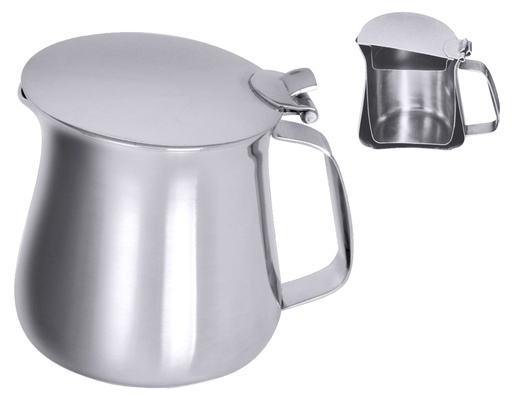[CTO-5154/030] Kaffeekännchen Contacto 0,3 Liter