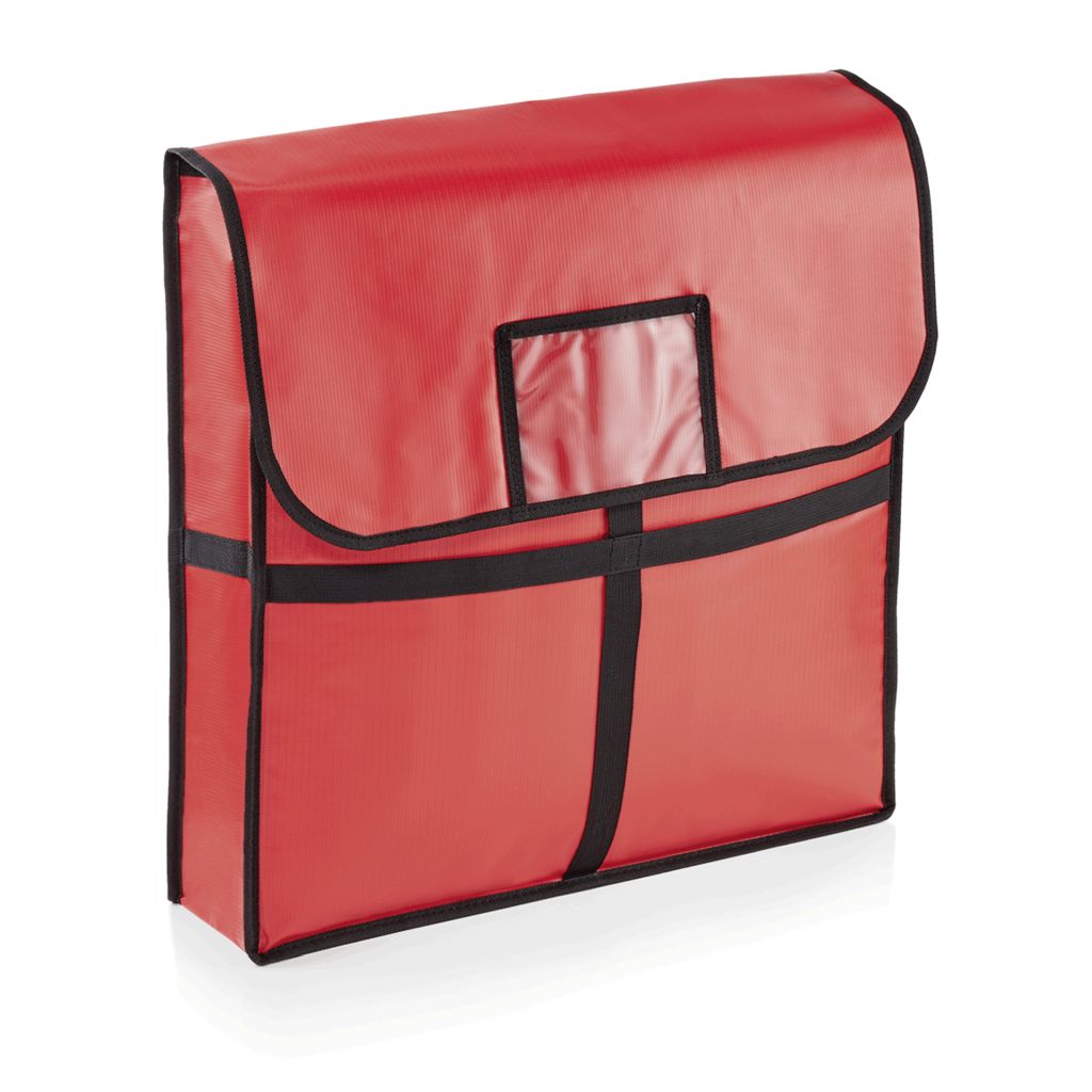Isoliertaschen WAS mit Aluminiumkaschierung