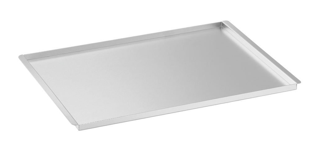 Backblech für Heißluftofen Bartscher A120880