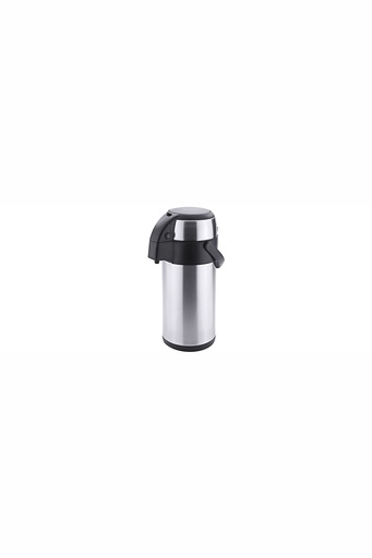 [CTO-5166/300] Isolierpumpkannen Contacto (360mm, 3.0)