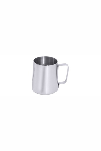[CTO-1020/040] Trinkbecher Contacto 0,35 Liter mit Griff aus Edelstahl 