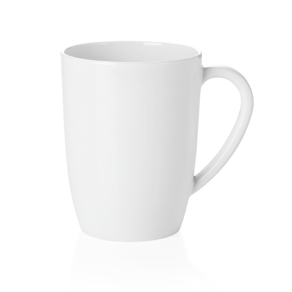 Kaffeebecher, 0,35l