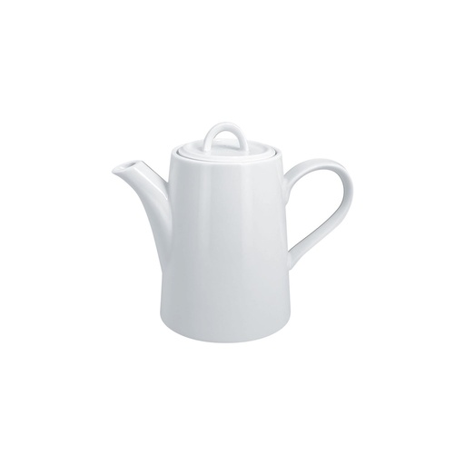 [RAK-ASCP70] Kaffeekanne, mit Deckel ACCESS RAK Porzellan (75.0, 10.9cm, 156mm, 0.65g)