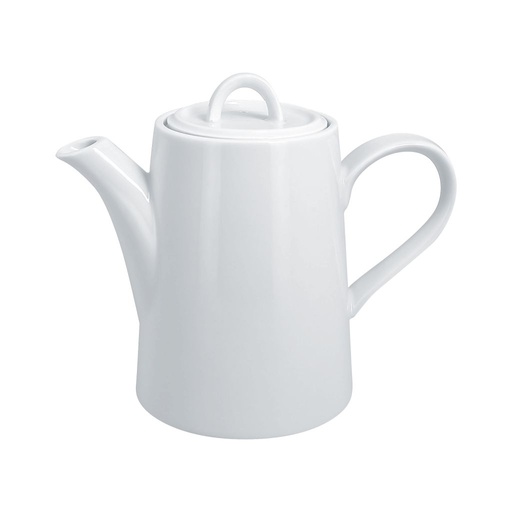 [RAK-ASCP70] Kaffeekanne, mit Deckel ACCESS RAK Porzellan (75.0, 10.9cm, 156mm, 0.65g)