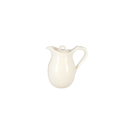 [RAK-ANCP35] Kaffeekanne, mit Deckel ANNA RAK Porzellan (36.0, 8.8cm, 133mm, 0.47g)