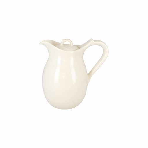 [RAK-ANCP35] Kaffeekanne, mit Deckel ANNA RAK Porzellan (36.0, 8.8cm, 133mm, 0.47g)
