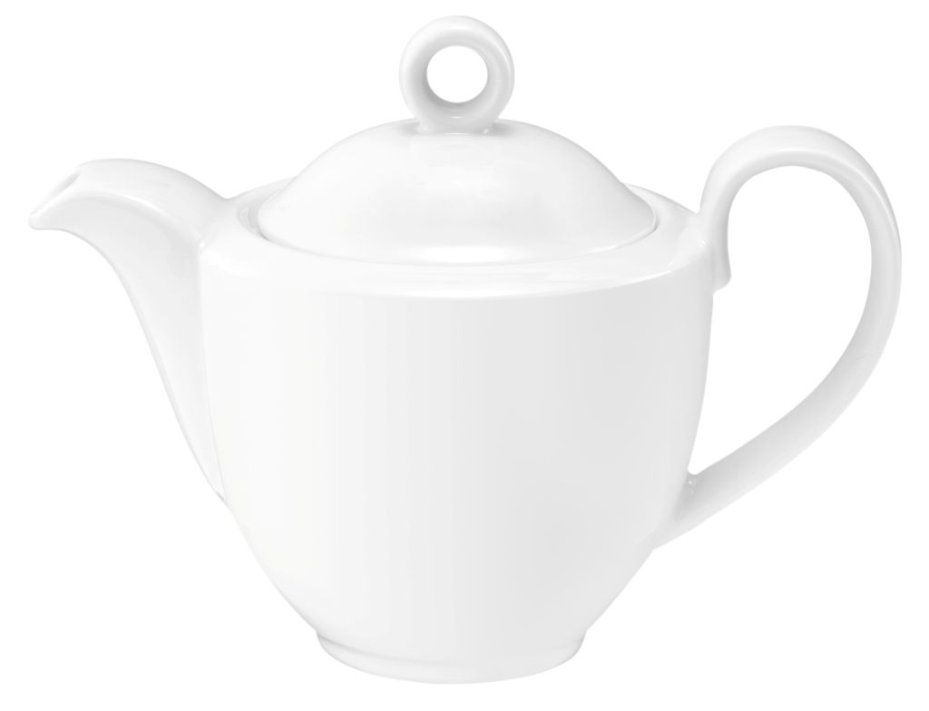 Kaffeekanne COMMUNITY Seltmann Weiden 0,38L