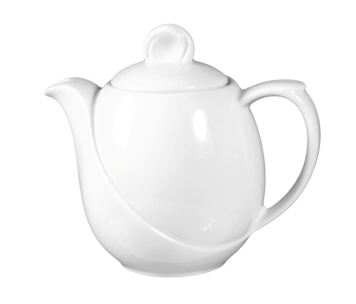 [SEL-001.698919] Kaffeekanne LAGUNA 0,3L Seltmann Weiden (weiss, weiß)