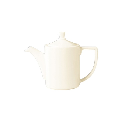 [RAK-SKCP70] Kaffeekanne, mit Deckel SKA RAK Porzellan (70.0, 10.3cm, 163mm, 0.677g)