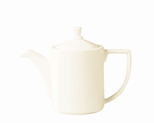 [RAK-SKCP70] Kaffeekanne, mit Deckel SKA RAK Porzellan (70.0, 10.3cm, 163mm, 0.677g)