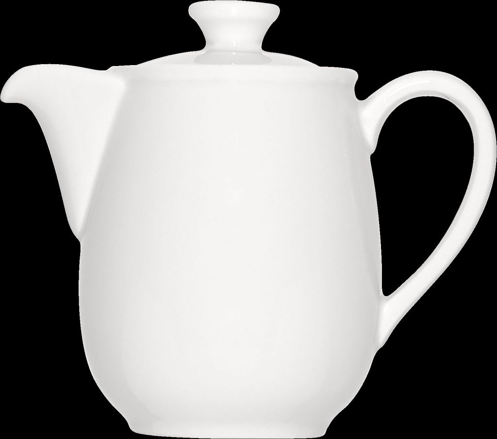 Kaffeekanne BONN/BISTRO Bauscher 0,3L