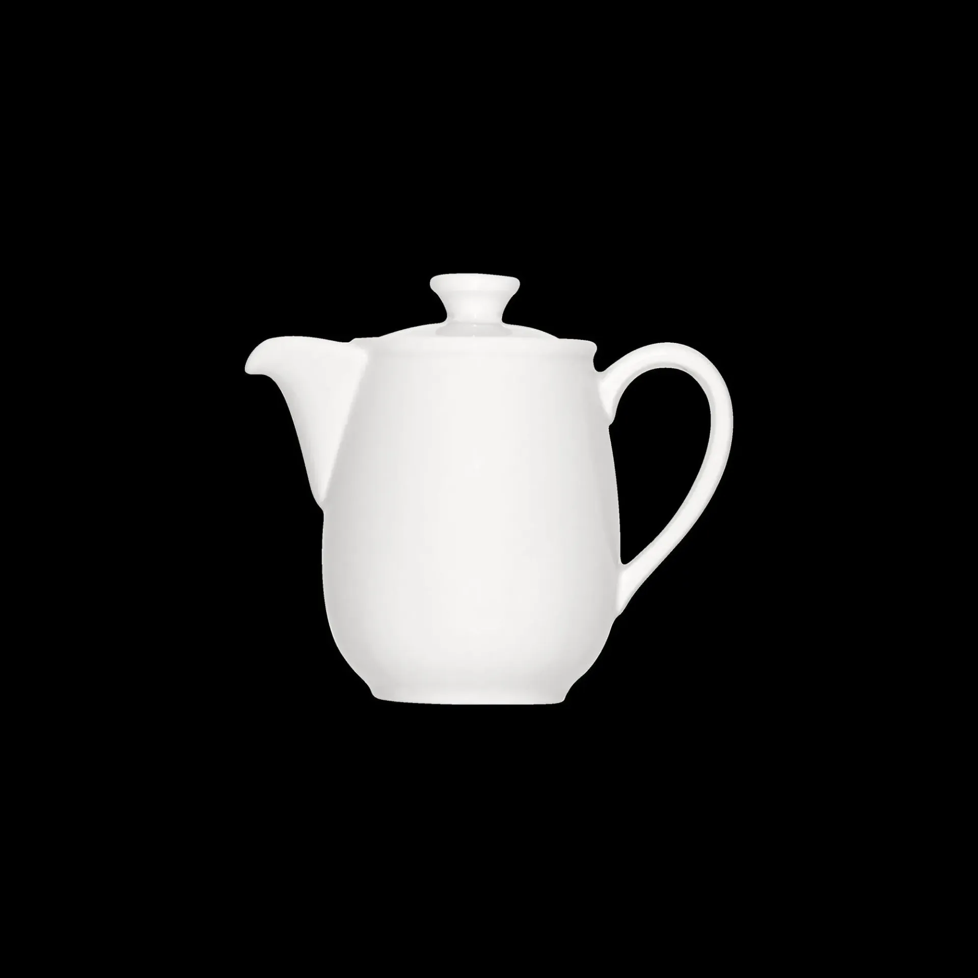Kaffeekanne BONN/BISTRO Bauscher 0,3L