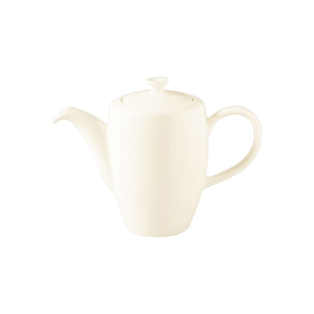 Kaffeekanne CLASSIC GOURMET  RAK Porzellan