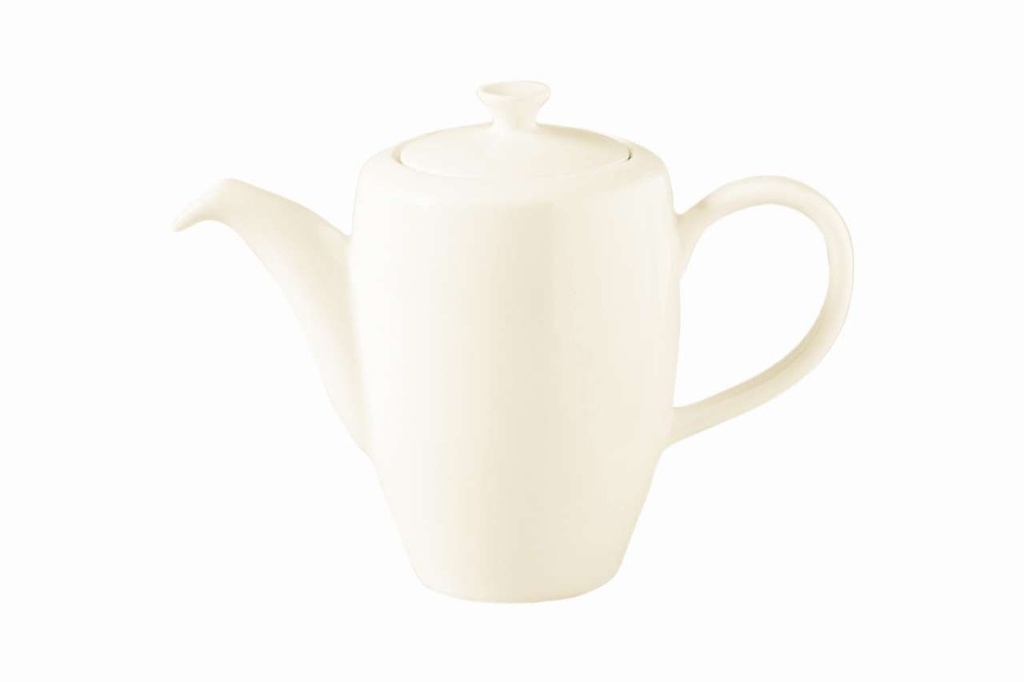 Kaffeekanne CLASSIC GOURMET RAK Porcelain 