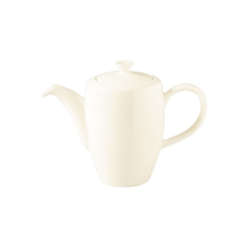 [RAK-CLCP35] Kaffeekanne CLASSIC GOURMET  RAK Porzellan
