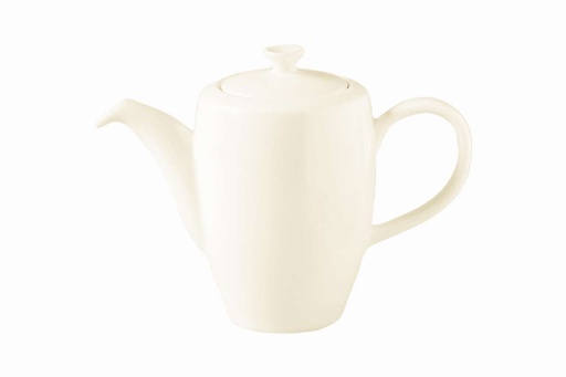 [RAK-CLCP35] Kaffeekanne CLASSIC GOURMET  RAK Porzellan