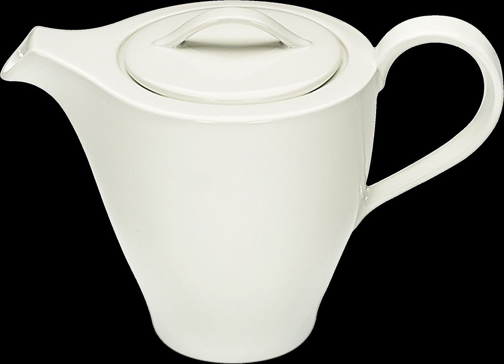 Kaffeekanne DELIGHT Schönwald 0,3L