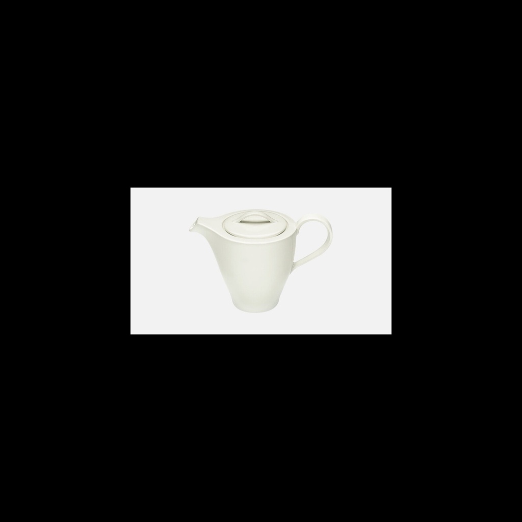 Kaffeekanne DELIGHT Schönwald 0,3L
