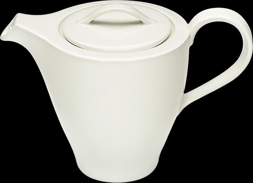 [BAU-9 82 4130 6] Kaffeekanne DELIGHT Schönwald 0,3L